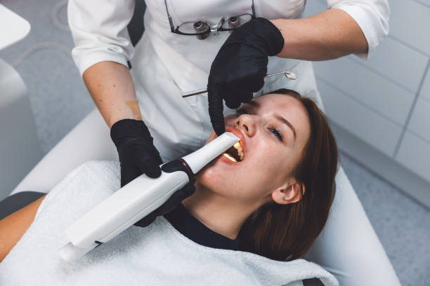 Best Broken Tooth Emergency  in Frostburg, MD